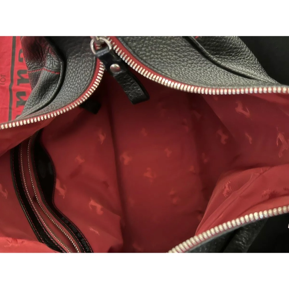 Handbag - Picture 8 of 9